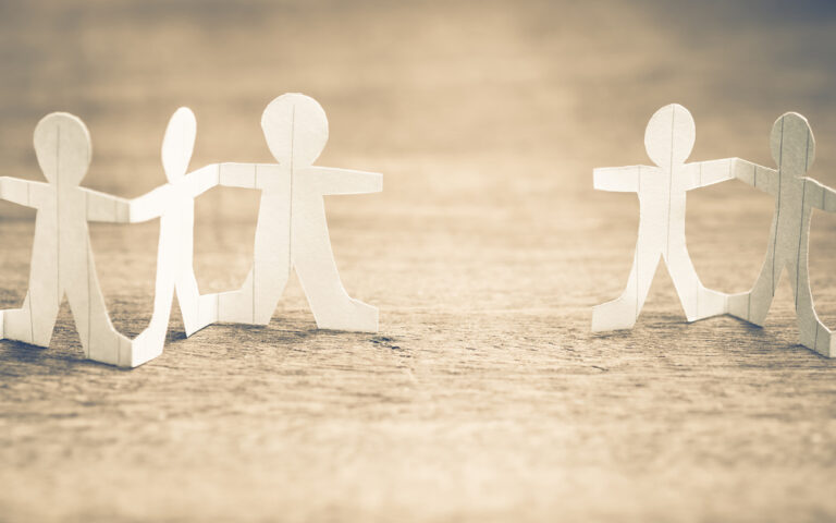 Ways to prevent family trust disputes